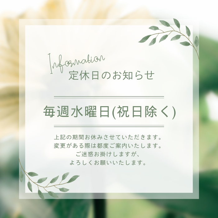 画像304
